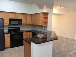 2014 Alta Meadows Ln in Delray Beach, FL - Building Photo - Building Photo