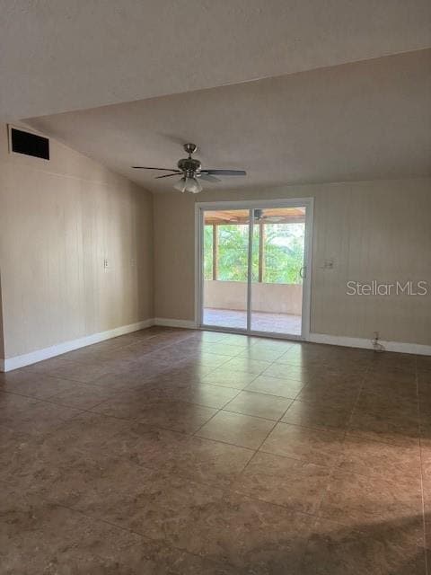 1157 Brook Rd in Clearwater, FL - Building Photo - Building Photo