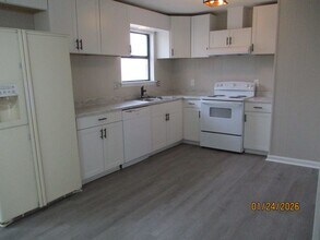 2567 Anthony Dejuan Pkwy in Hephzibah, GA - Building Photo - Building Photo