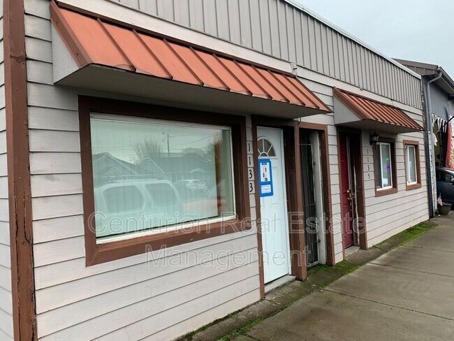 1133 Salem Ave photo'