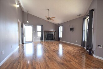 733 Mosswood Ln in Fayetteville, NC - Building Photo - Building Photo