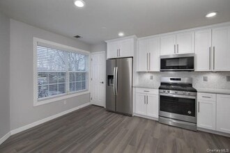 157 Village Green Dr in Port Jefferson Station, NY - Building Photo - Building Photo