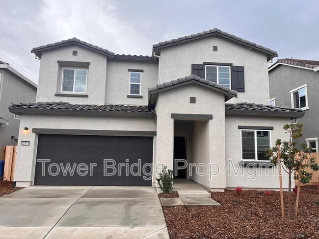 property at 12314 Rocky Frd Ct