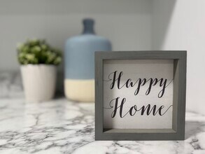 The Murray Apartments in Jacksonville, FL - Foto de edificio - Building Photo