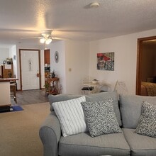 59 View St in Bristol, CT - Building Photo - Building Photo