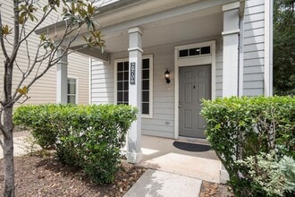 29706 Parliament Hills Dr in Spring, TX - Building Photo - Building Photo