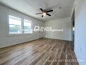 268 Power House Rd in Moncks Corner, SC - Building Photo - Building Photo