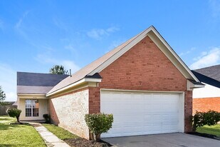 5620 Kaitlyn Dr W in Walls, MS - Building Photo