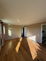 2993 Baily Ave in San Diego, CA - Building Photo - Building Photo