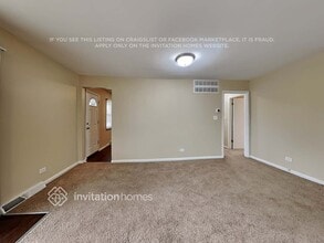 531 Germaine Ln in Elk Grove Village, IL - Building Photo - Building Photo