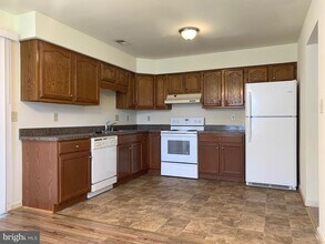 177 Farrell Ln in Fredericksburg, VA - Building Photo - Building Photo