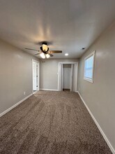 4225 S 1170 E in Lagrange, IN - Building Photo - Building Photo