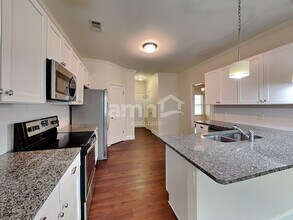 202 Monarch Way in Hiram, GA - Building Photo - Building Photo
