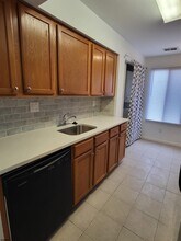 151 Fair Haven Hill Ct in Absecon, NJ - Building Photo - Building Photo