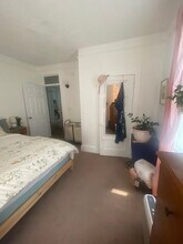 101 Hynes Ave, Unit 1 in Groton, CT - Building Photo - Building Photo