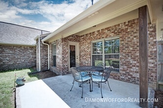 182 Still House Creek Dr in Madison, MS - Building Photo - Building Photo