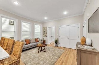 13 Monmouth St in Boston, MA - Building Photo - Building Photo