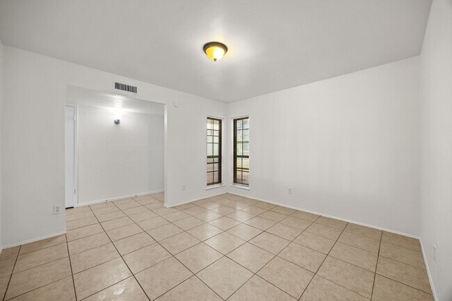 property at 16610 Carbridge Dr