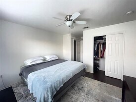 1513 Coriander Dr in Austin, TX - Building Photo