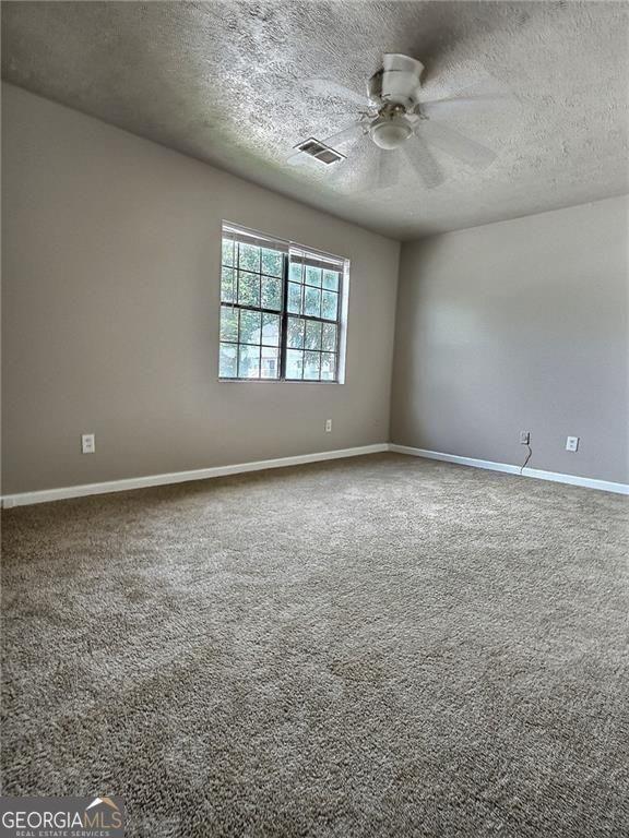 7066 Oakhill Cir in Austell, GA - Building Photo - Building Photo