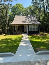 28 Co Rd 1083 in Oxford, MS - Building Photo - Building Photo