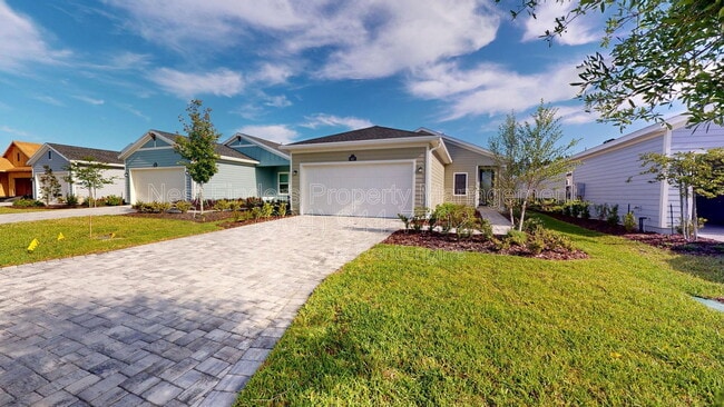 property at 407 Murphys Dr