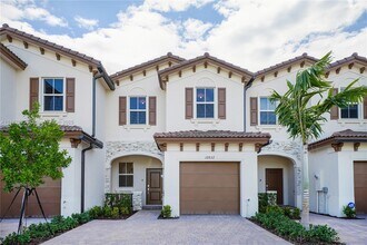 12832 NW 22nd Pl in Westview, FL - Building Photo - Building Photo