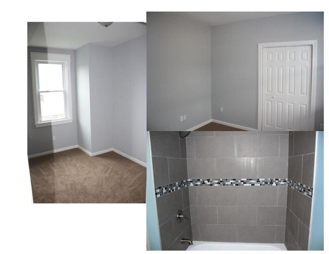 330 Front St-Unit -330B in Perryville, MD - Building Photo - Building Photo