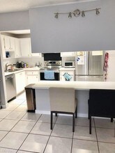 20401 NE 30th Ave-Unit -Apt 316 in Miami, FL - Building Photo - Building Photo