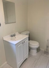 22 S Conger Ave, Unit 1 in Congers, NY - Building Photo - Building Photo