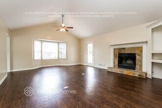 369 Oconee Ln in Lawrenceville, GA - Building Photo - Building Photo