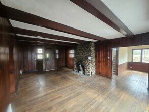 9 Goldmont St in Black Mountain, NC - Building Photo - Building Photo