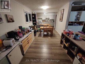 11 Tordale Crescent in Toronto, ON - Building Photo - Building Photo