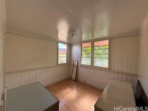 91-1735-1735 Ala Loa St in Ewa Beach, HI - Building Photo - Building Photo