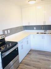 1016 NE 17th Ave in Fort Lauderdale, FL - Building Photo - Building Photo