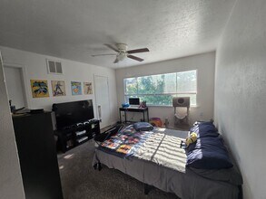 210 Trellis Pl in Richardson, TX - Building Photo - Building Photo
