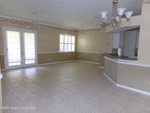 464 Brown Ave in Melbourne, FL - Building Photo - Building Photo