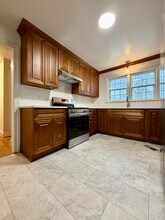 134 Hull St in Newport News, VA - Building Photo - Building Photo