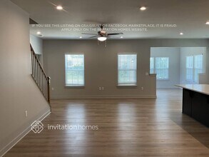 6550 Palm Warbler Dr in Murfreesboro, TN - Building Photo - Building Photo