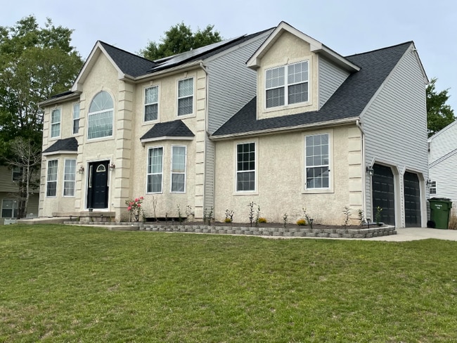 property at 1 Brielle Ave