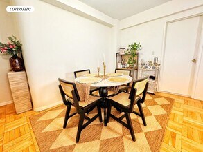 249 E 48th St in New York, NY - Building Photo - Building Photo
