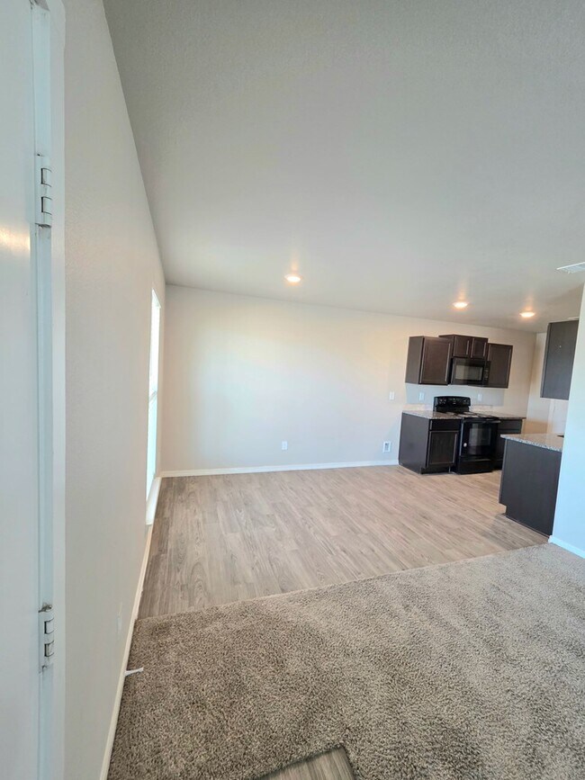 2518 Rio Pl in Midland, TX - Building Photo - Building Photo