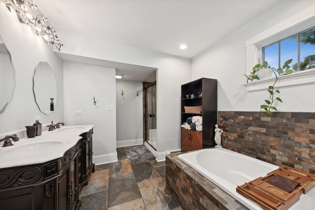 815 S Dryden Pl in Arlington Heights, IL - Foto de edificio - Building Photo