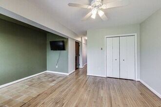 1901 16th St NW in Washington, DC - Building Photo - Building Photo