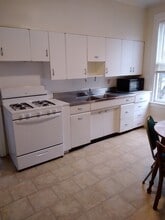 127-129 Eddy Street in Ithaca, NY - Foto de edificio - Building Photo