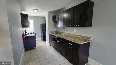 64 Simpson Ave in Pitman, NJ - Foto de edificio - Building Photo