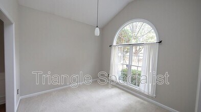 210 Newberry Ln in Durham, NC - Building Photo - Building Photo