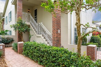 101 Park Shores Cir in Indian River Shores, FL - Building Photo - Building Photo