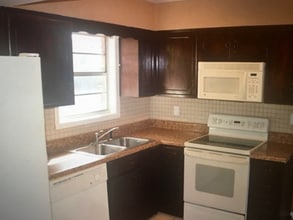 6044 Cordova Rd in Columbus, GA - Foto de edificio - Building Photo