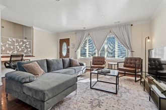 9103 Columbia Ave in North Bergen, NJ - Building Photo - Building Photo